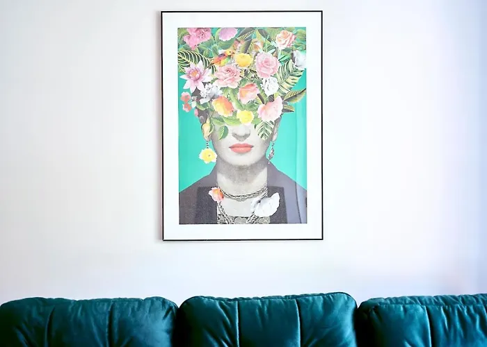 Laguna 17 * 폴라니카-즈루이