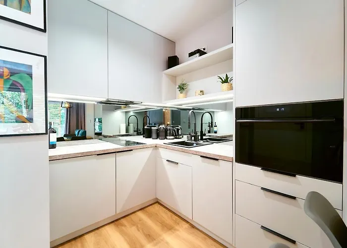 Laguna 17 * 폴라니카-즈루이