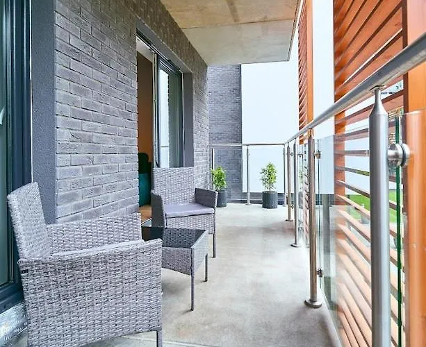 Laguna 17 * 폴라니카-즈루이