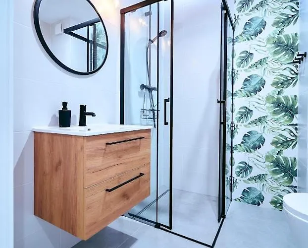 Laguna 17 * 폴라니카-즈루이