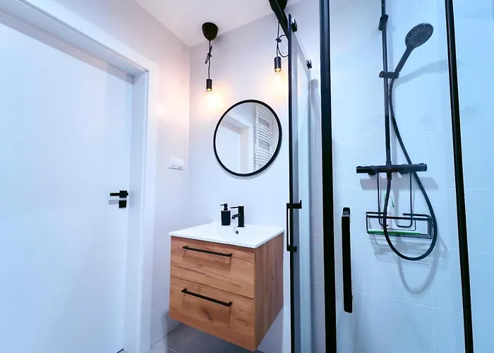 Laguna 17 * 폴라니카-즈루이