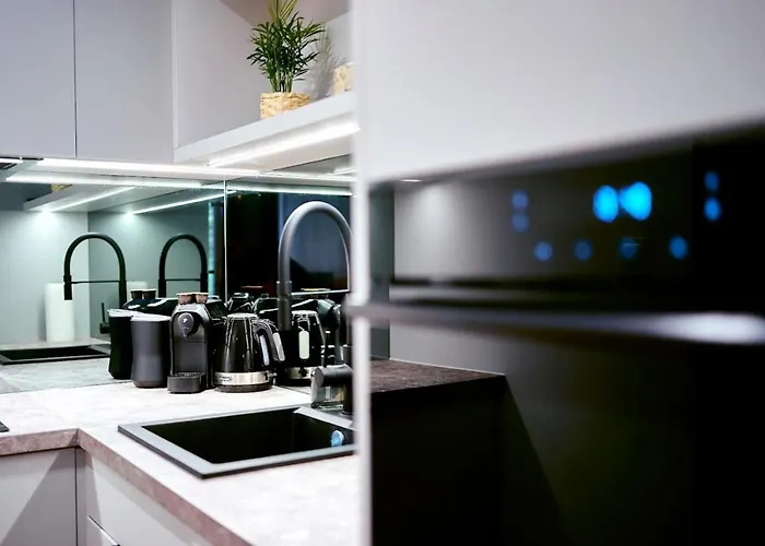 Laguna 17 * 폴라니카-즈루이