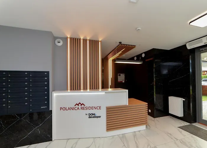 Laguna 17 * 폴라니카-즈루이